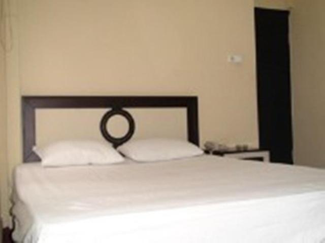 Royal Hotel Samsun Pokój zdjęcie