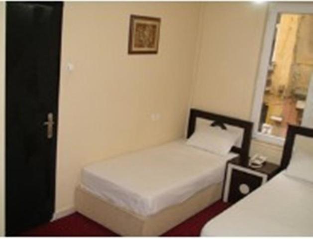 Royal Hotel Samsun Pokój zdjęcie