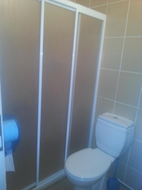 Royal Hotel Samsun Zewnętrze zdjęcie
